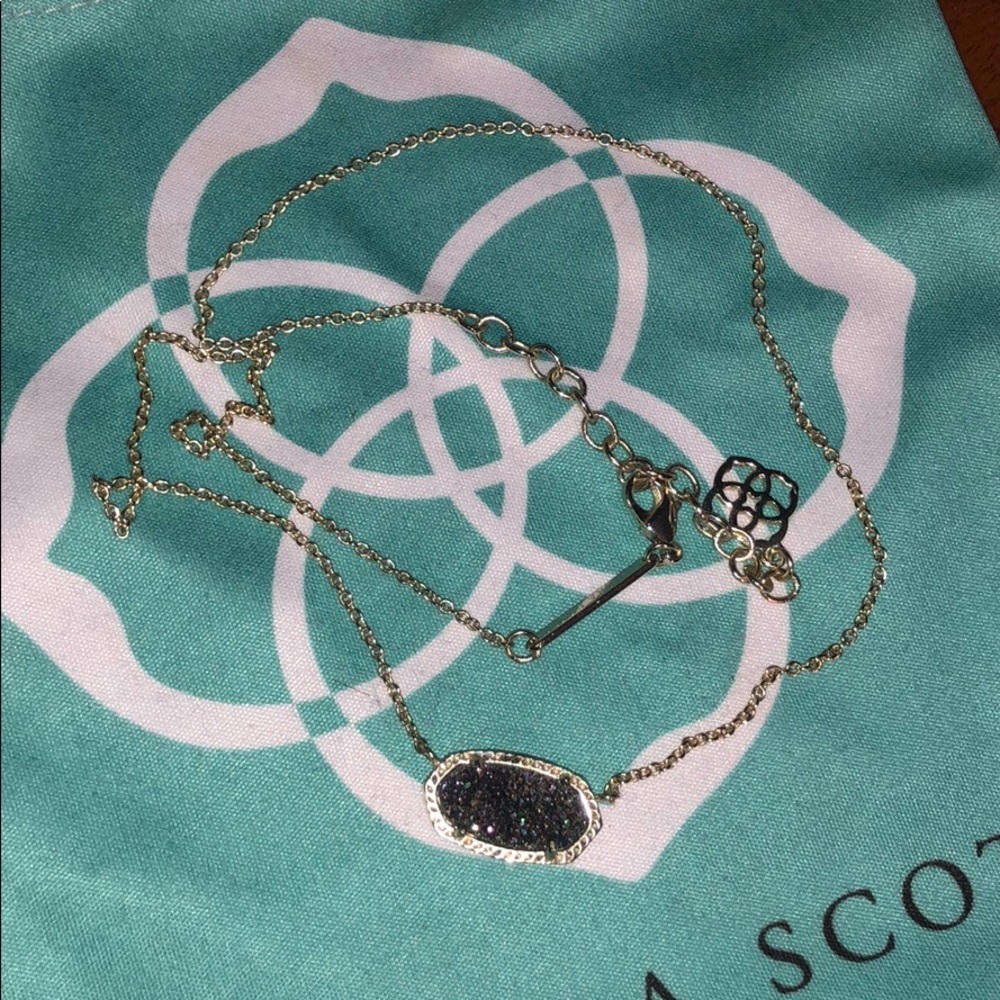 Kendra Scott Druzy